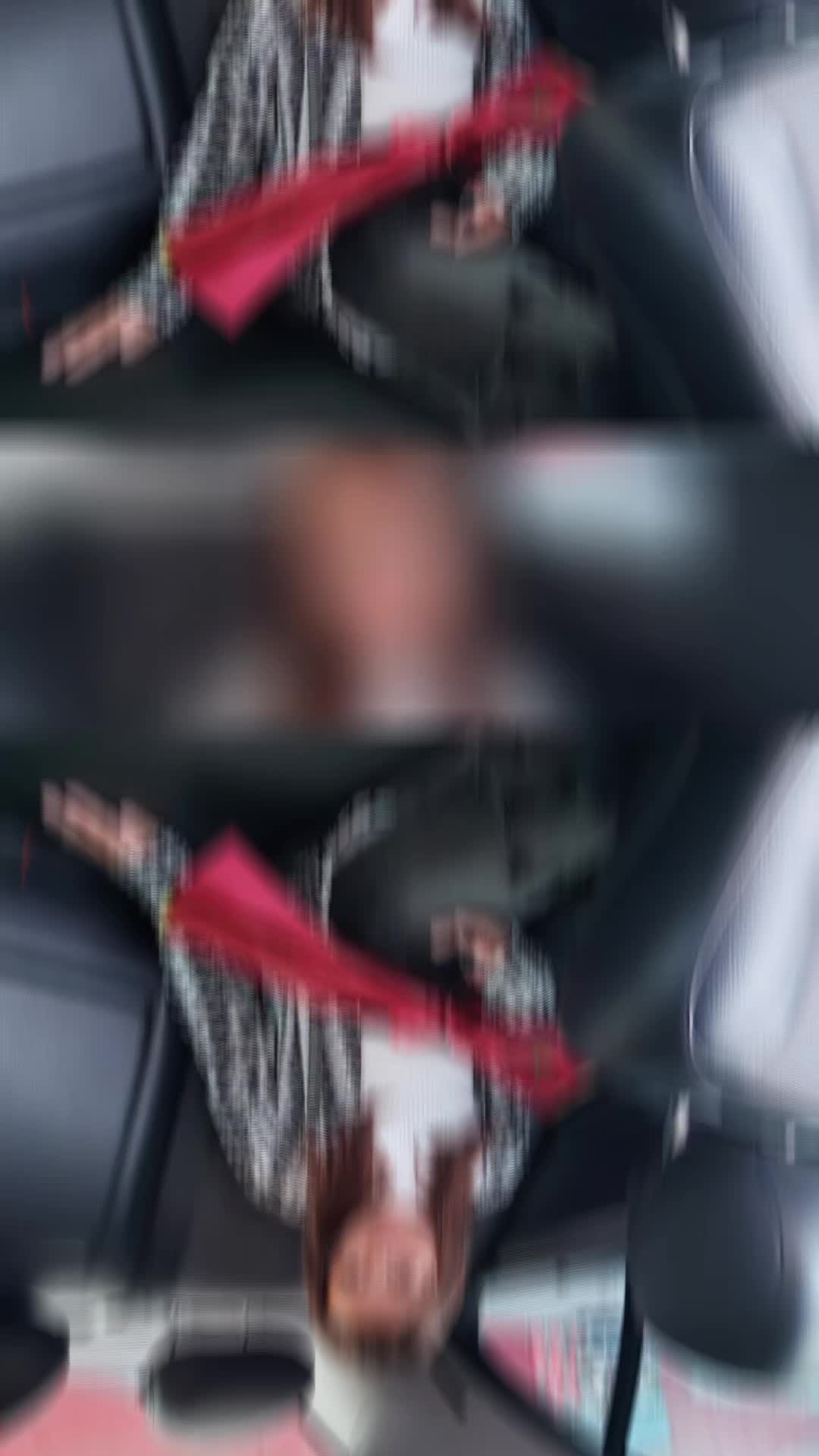 @Mirzeta 123