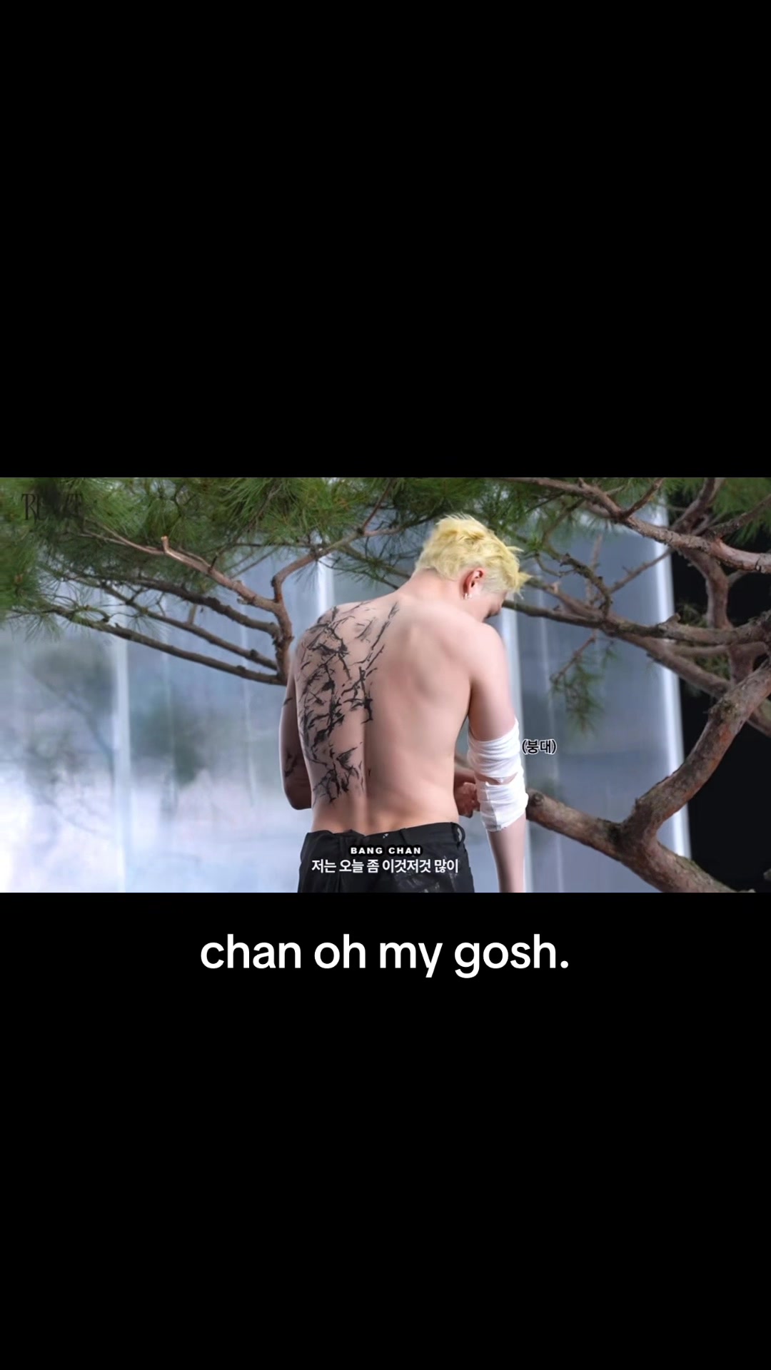 @skz.innie