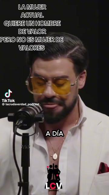 @Oscar Omaña