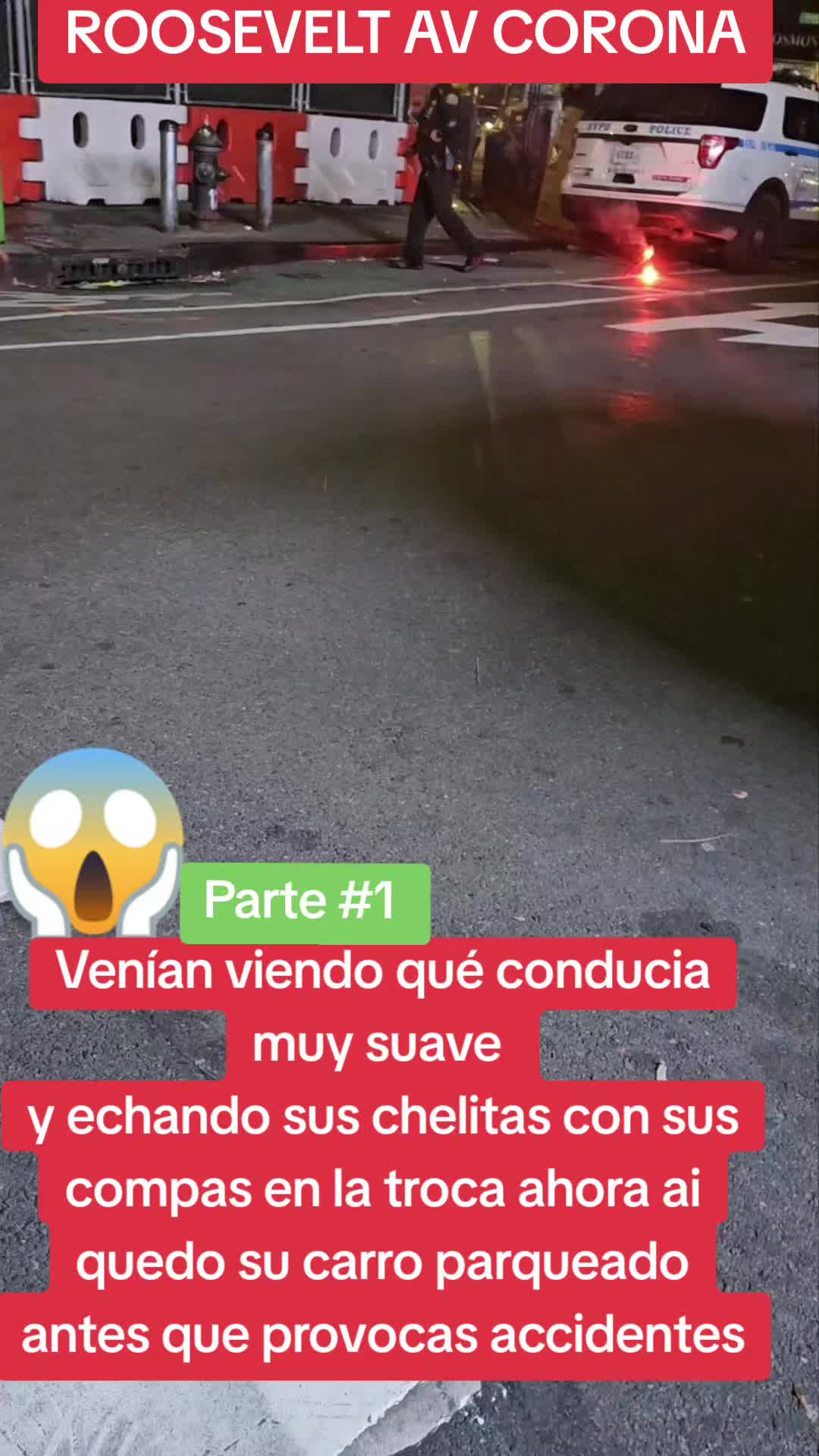 @TURISMOFANCING