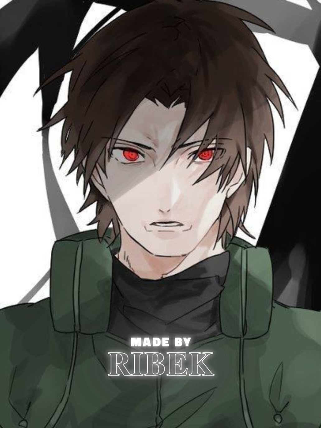 @𝐑𝐢𝐛𝐞𝐤 𝖋𝖙`𝐓𝐁𝐕