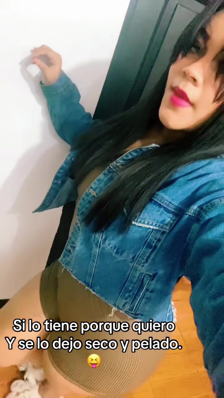 @نارلي