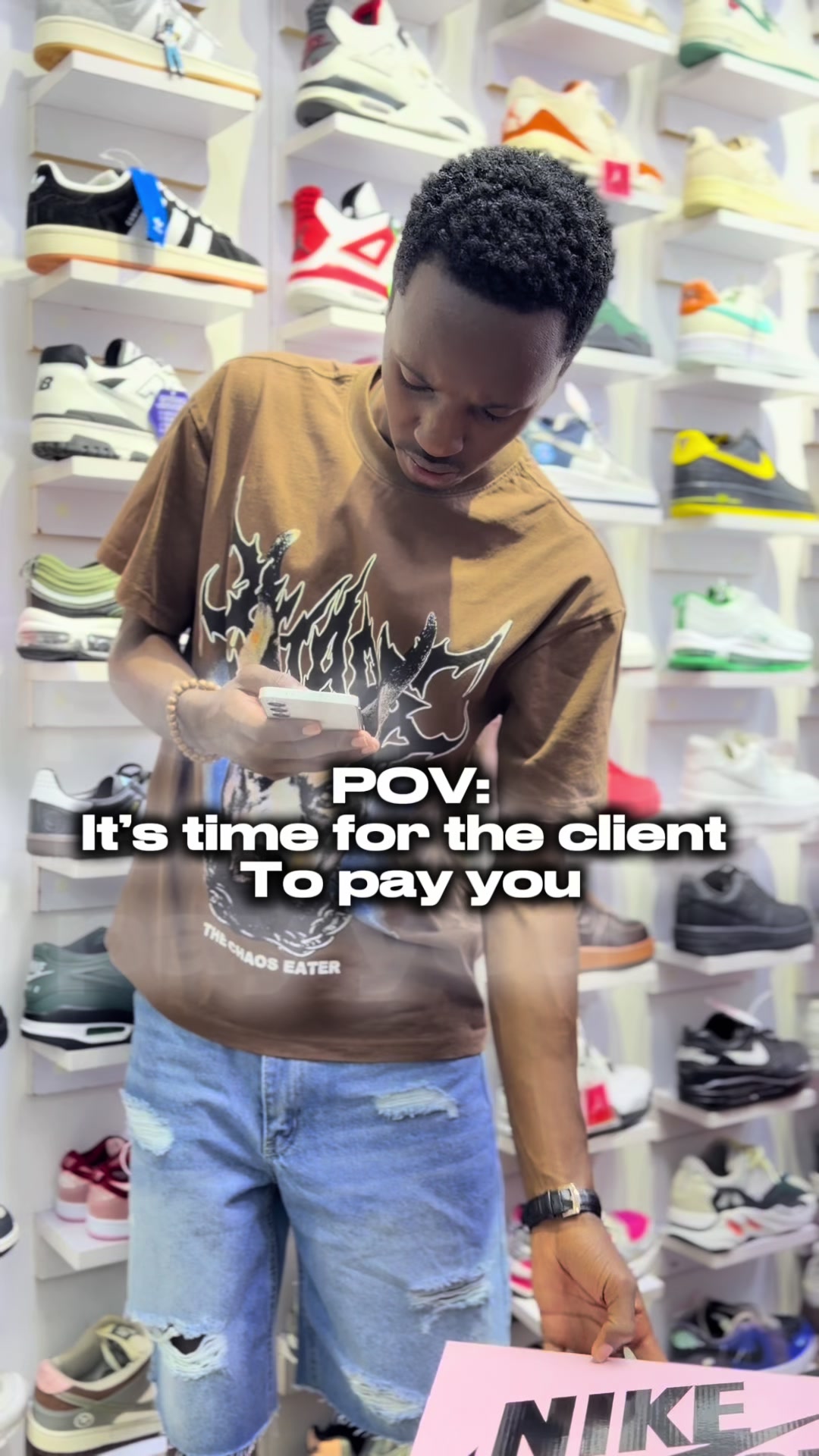 @Planetwear254