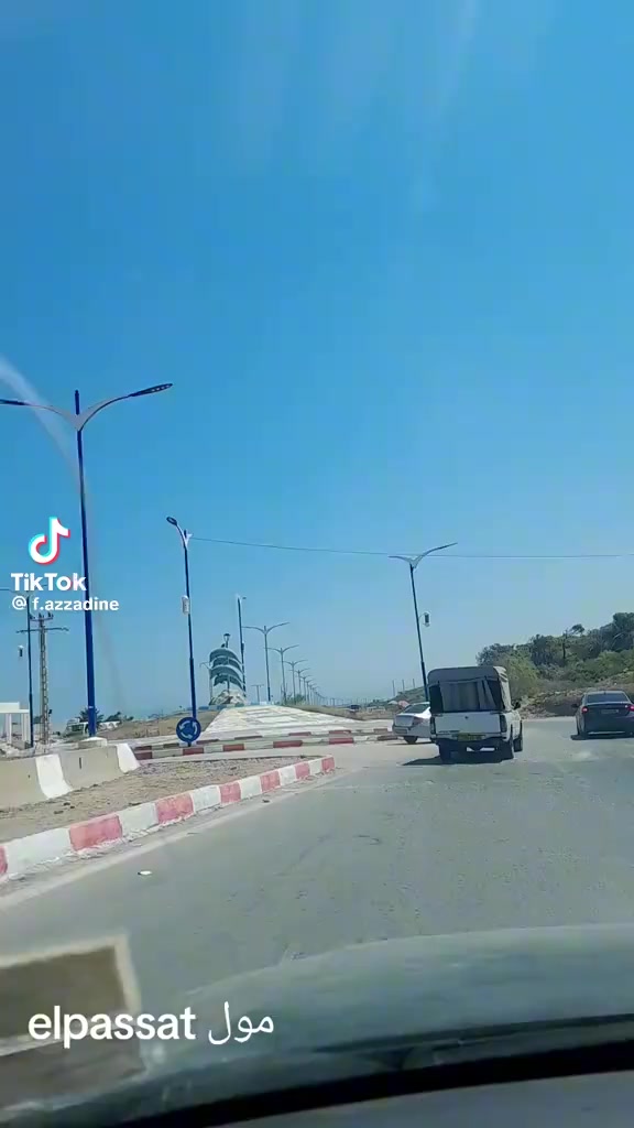 @الشيخ سعيد القطاري