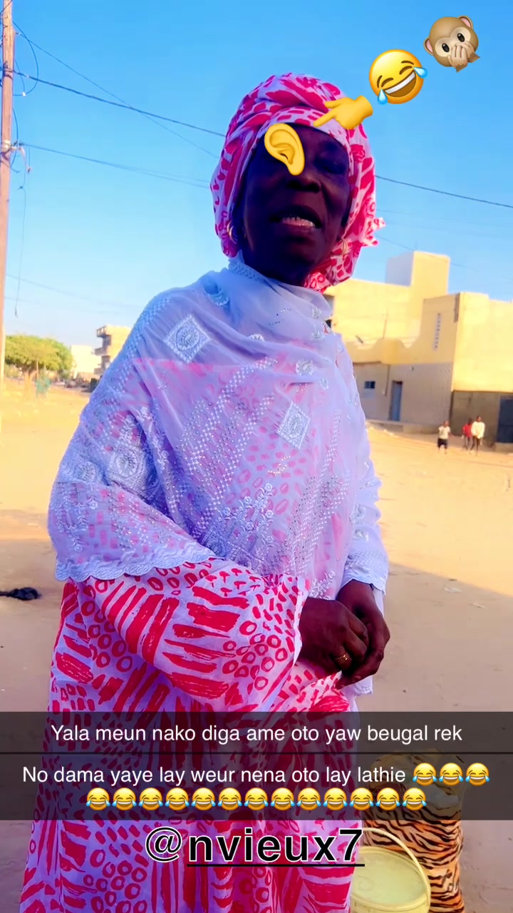 @vieuxniangkingbongo