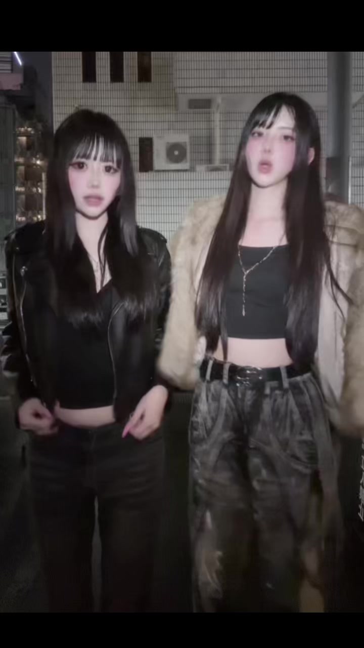@み