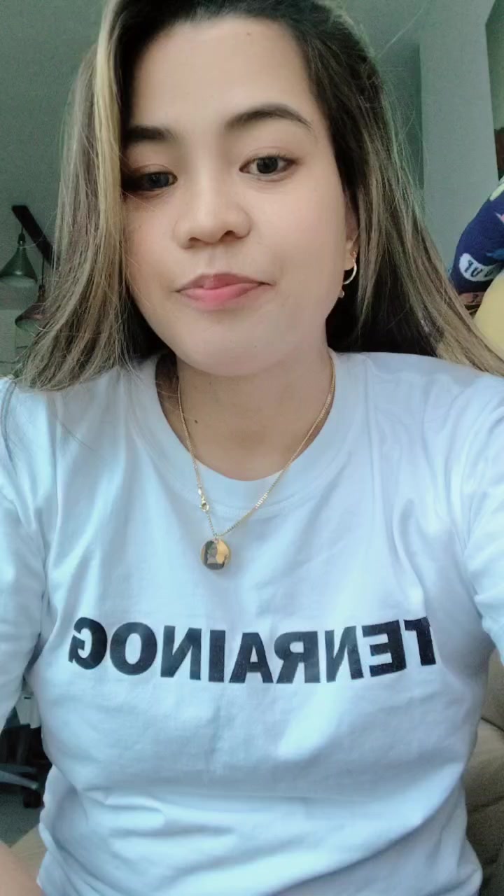 @Miles_06