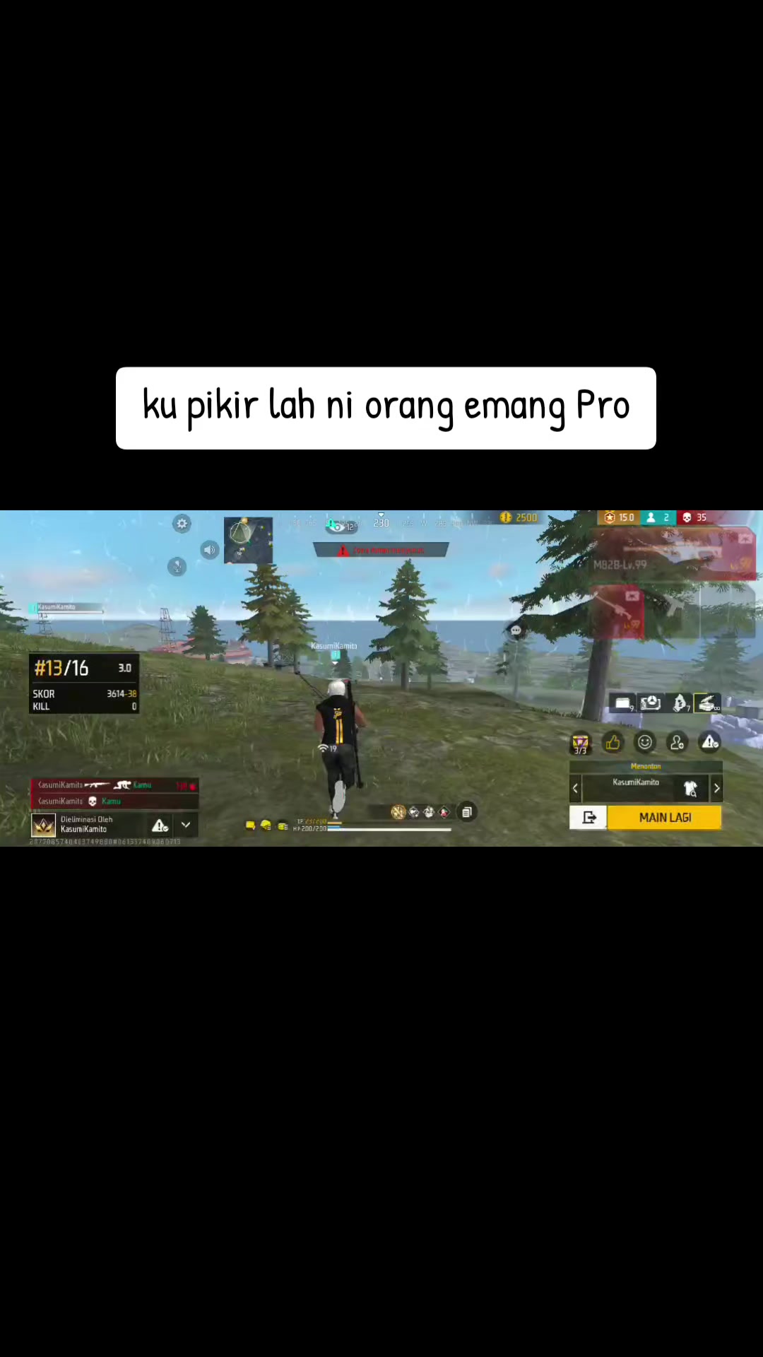 @BotSumatra