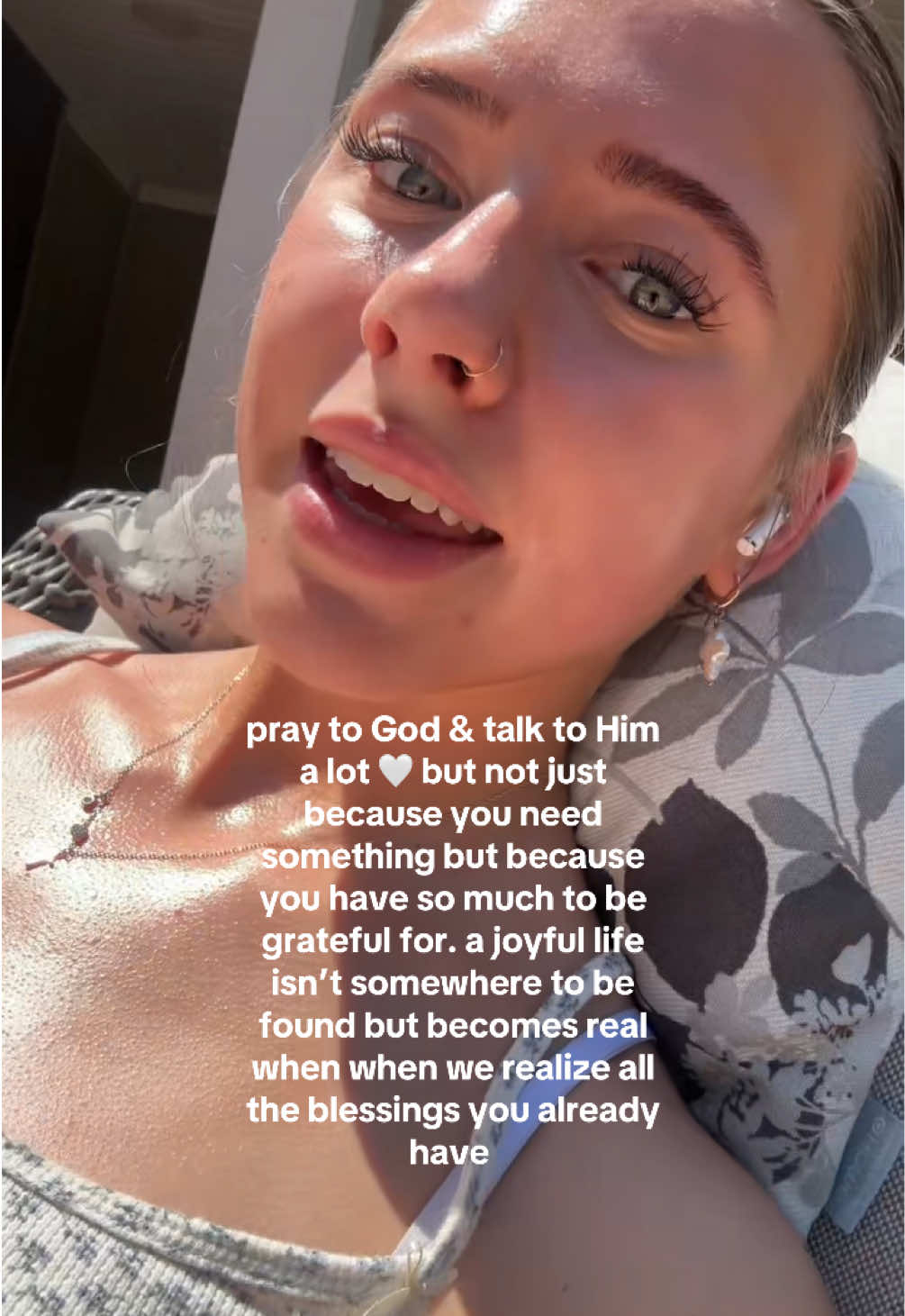 @court.faith
