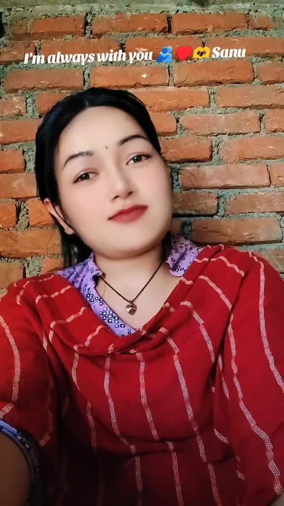 @JHALAK RASAILI