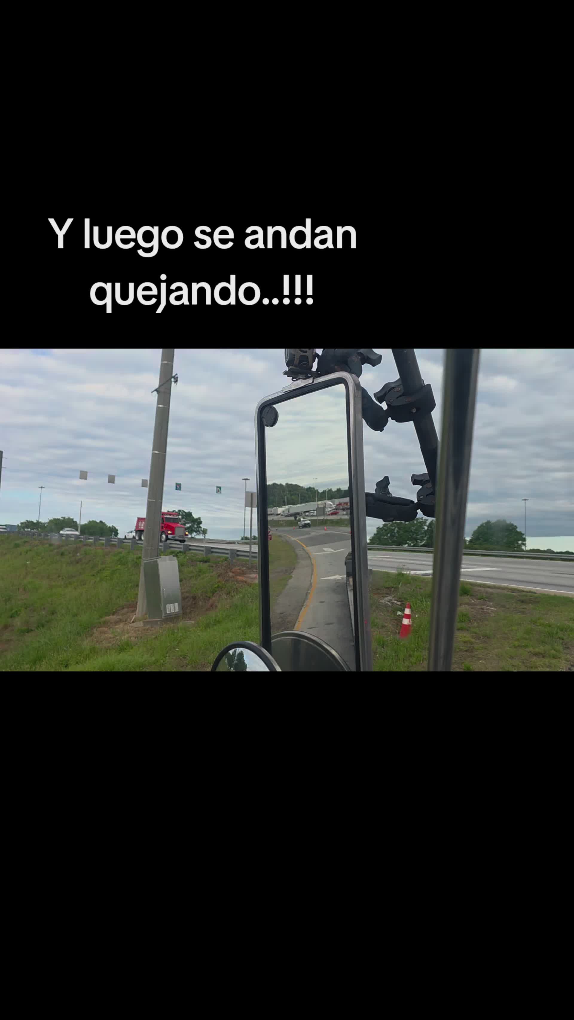 @Baymax the truck