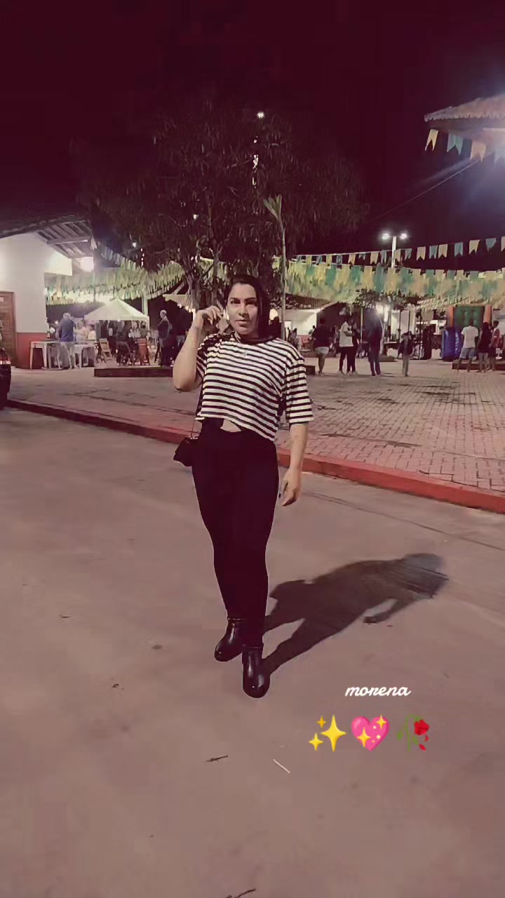 @morena.ofcial015