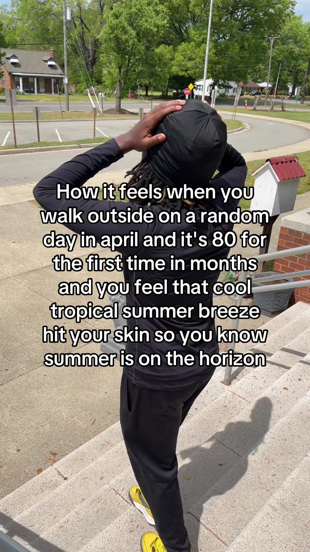 @mal2crzy