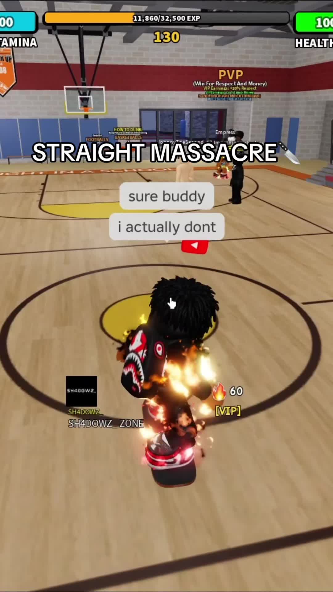 @YT-ContrlSh4dow_