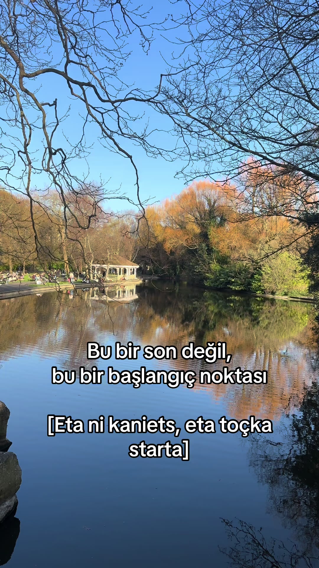 @mirsultana_izmir