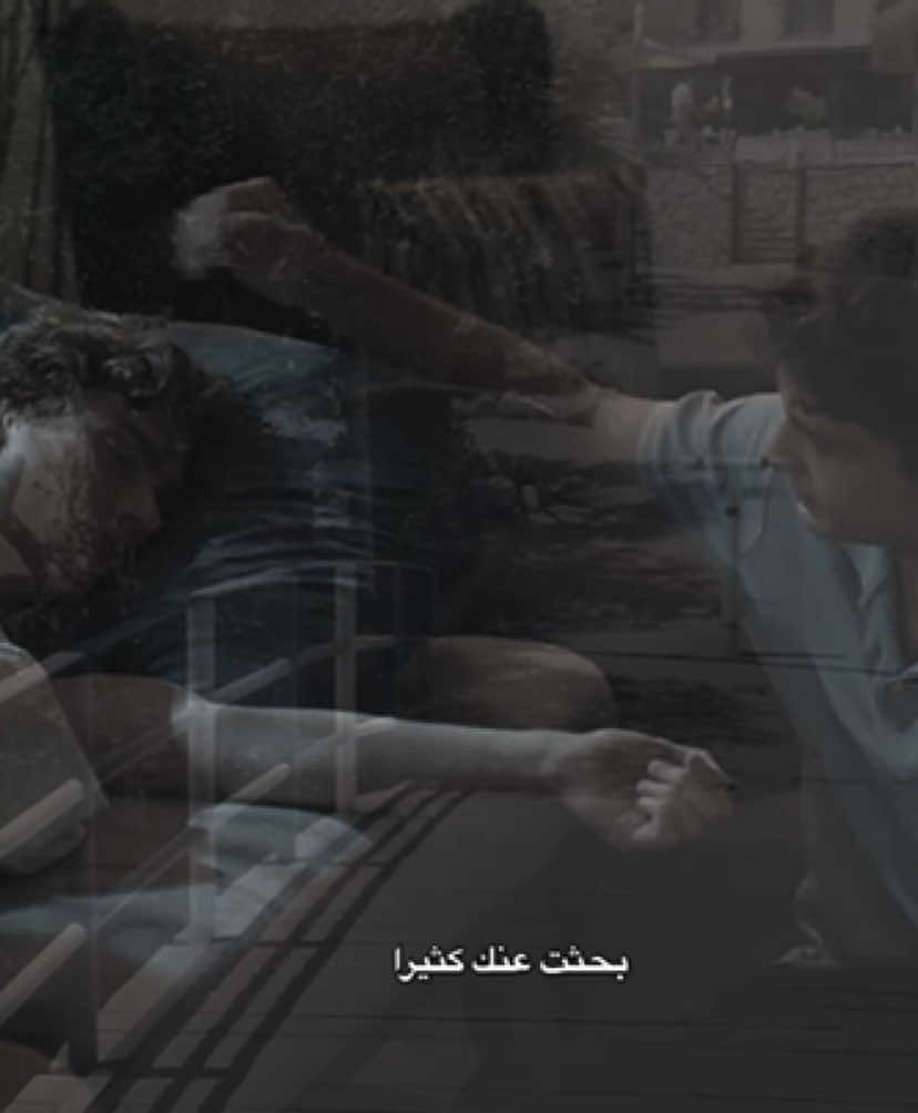 @𝑲𝒘𝒏