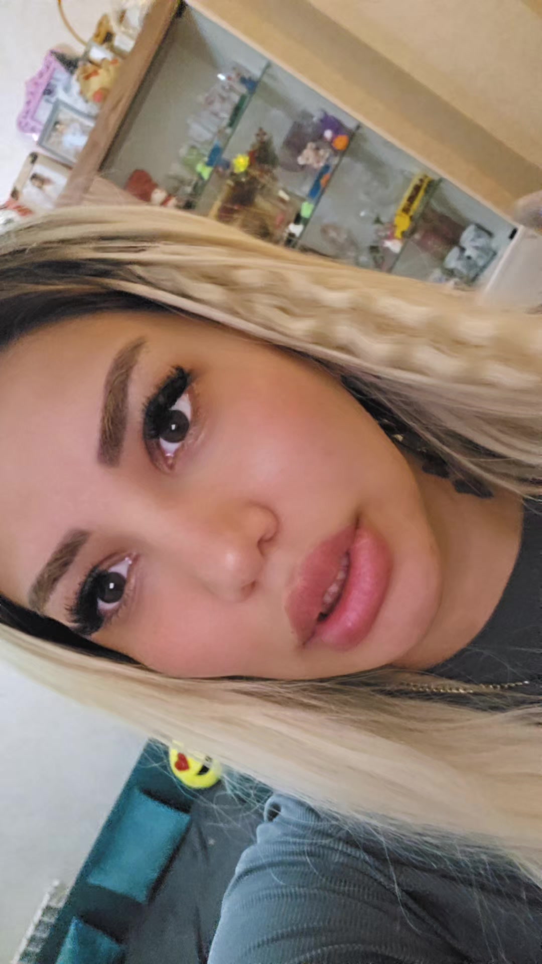 @Aygun😈