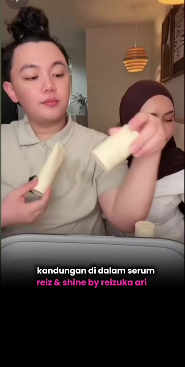 @clipspill