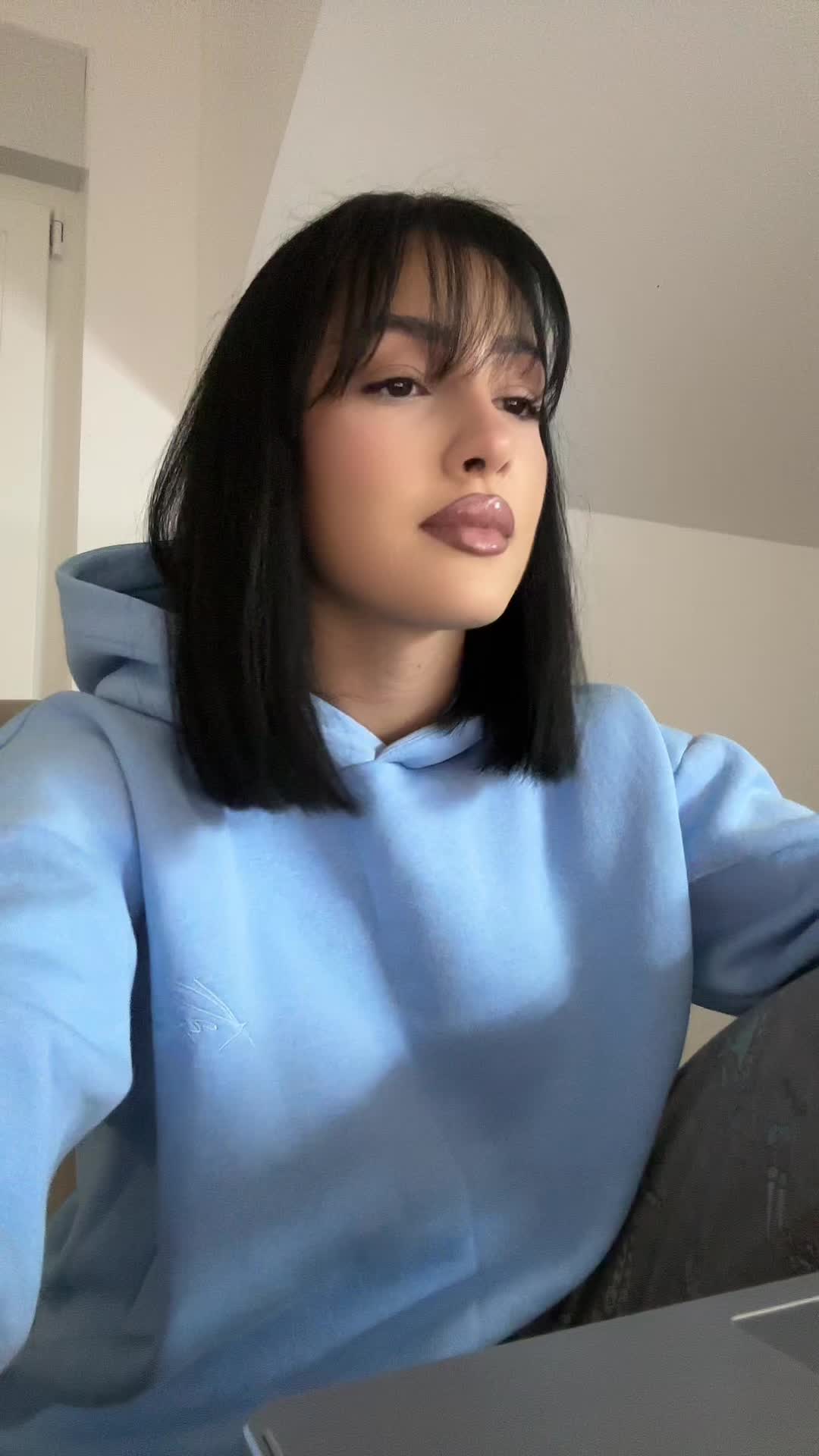 @sara ♡