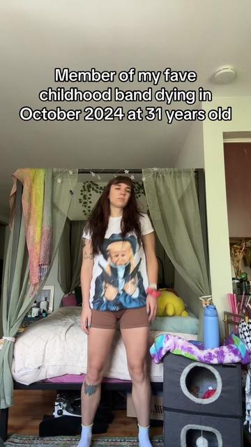 @Cara