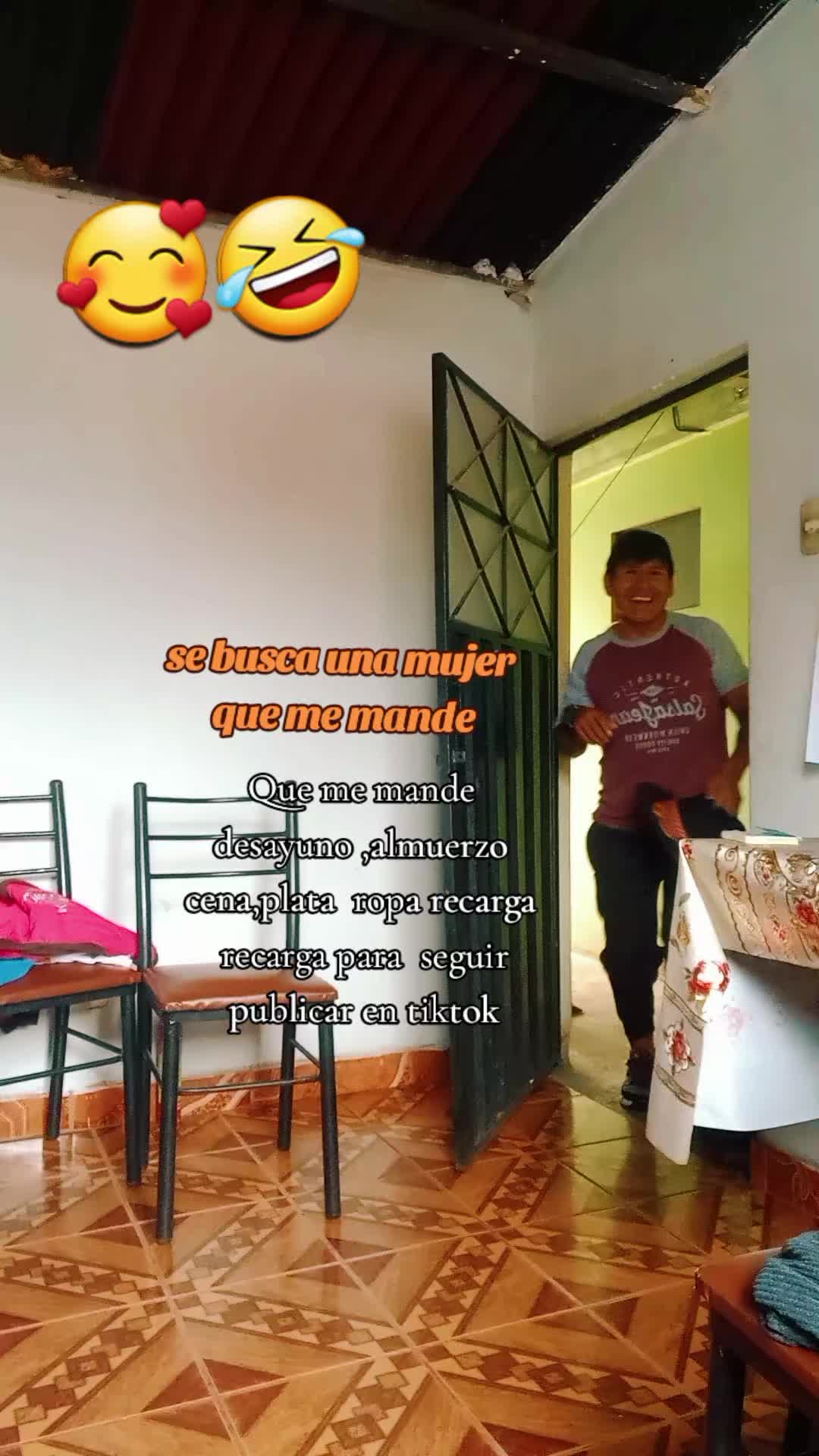 @๐๐๐.๐ผ๐๐๐ฃ๐ค๐ ๐ ๐๐ค