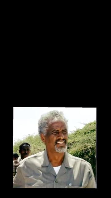 @Axmed Yusuf sicow Minhinaa