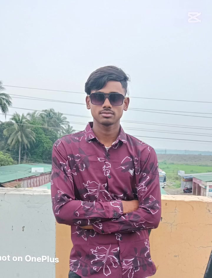 @Sojib Hasan
