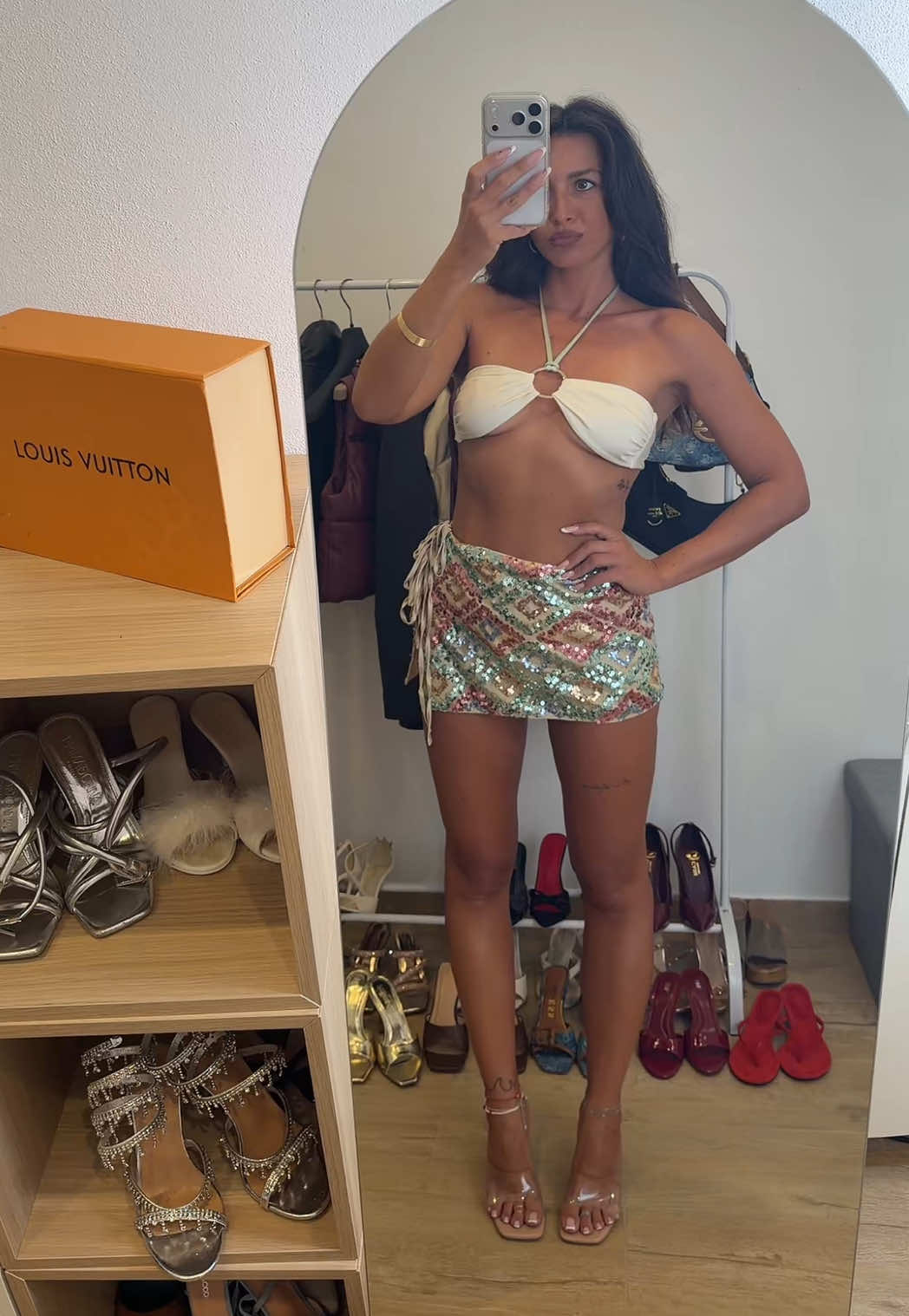 @Fedfedr
