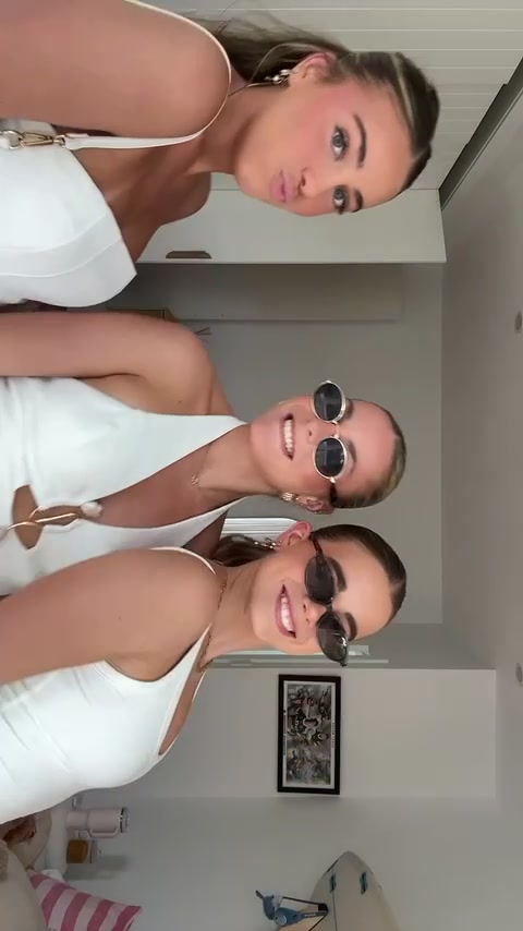 @AVA LENARDUZZI