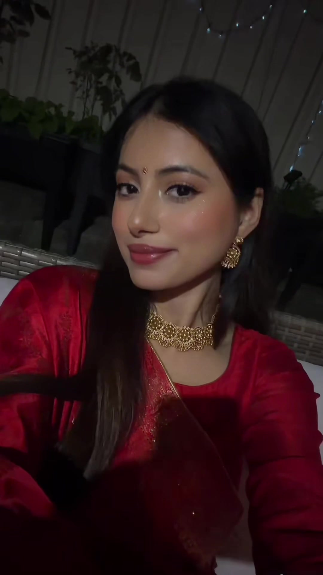 @Entermyworld