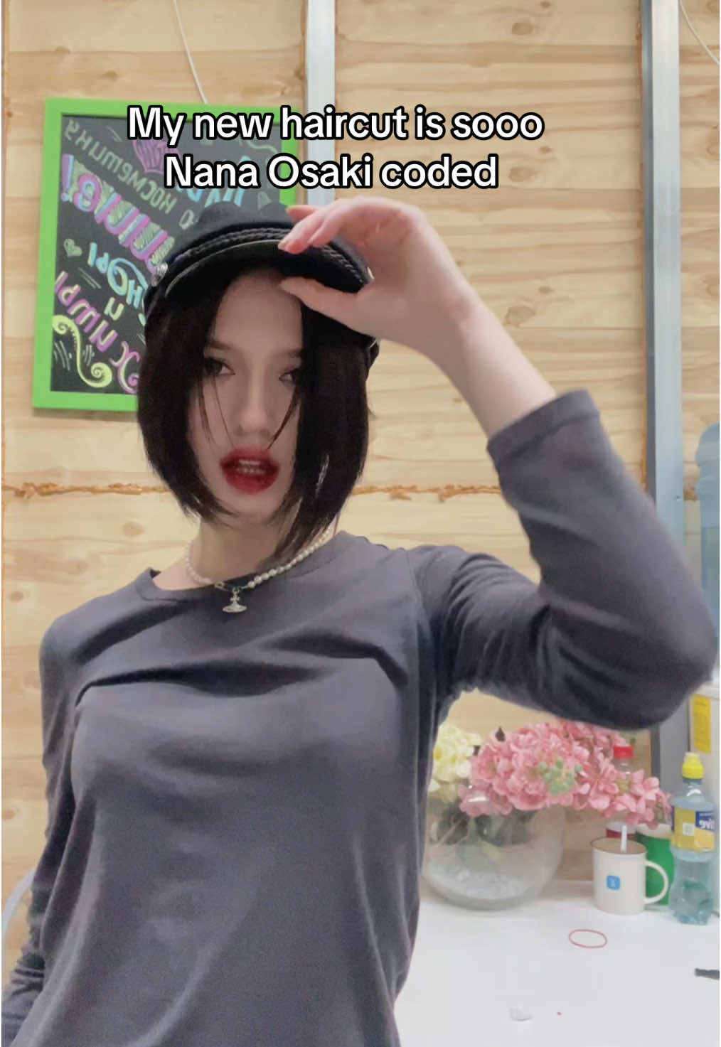 @JEALZY | тгк: Джилзи