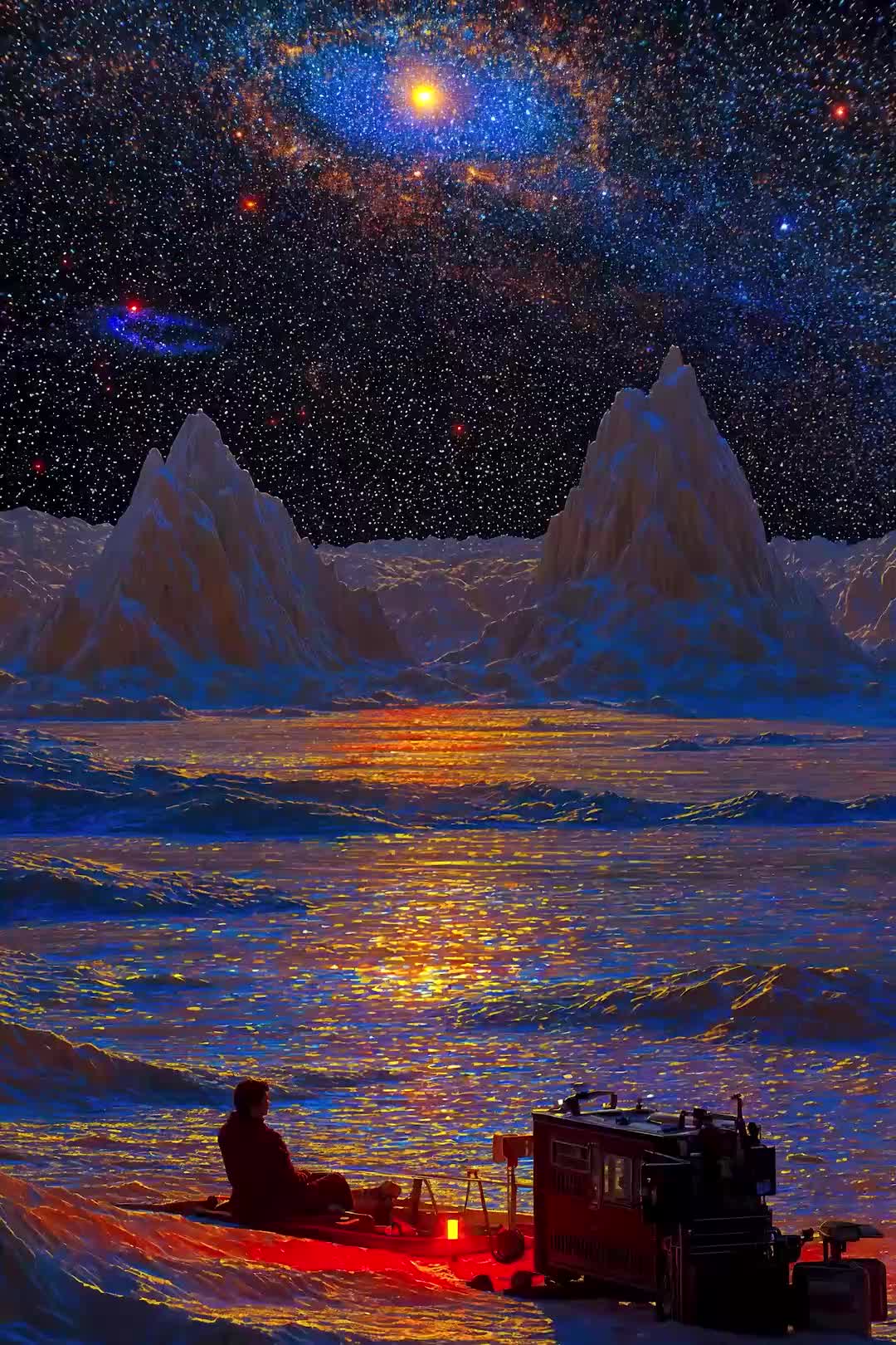 @astralpostcards