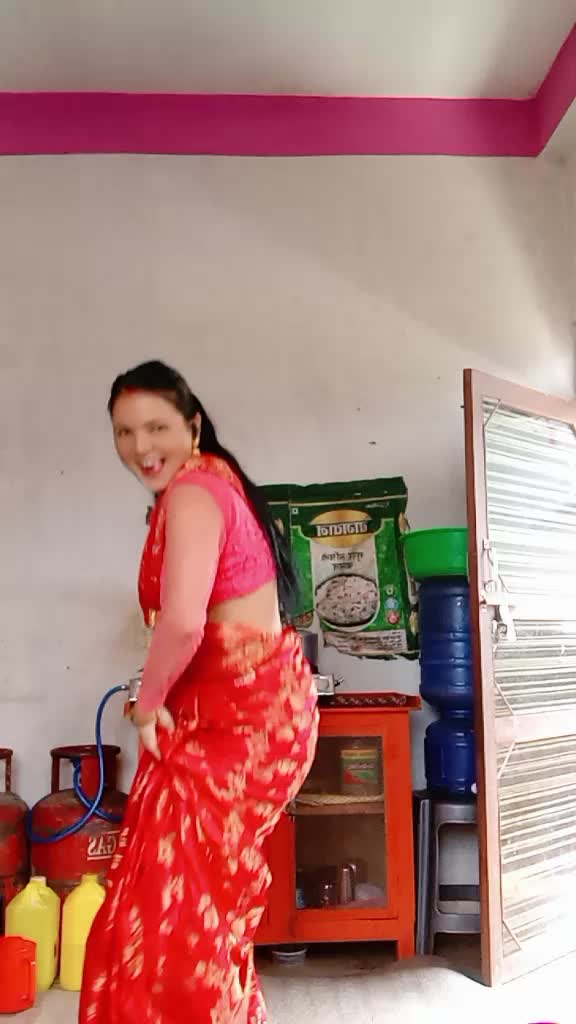 @Rupa.....Adhikari