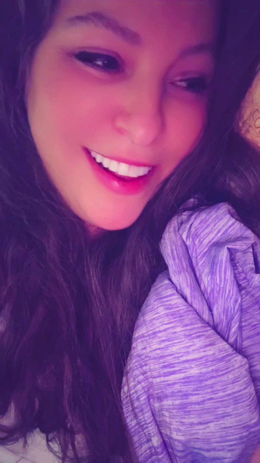 @Krissybubbles