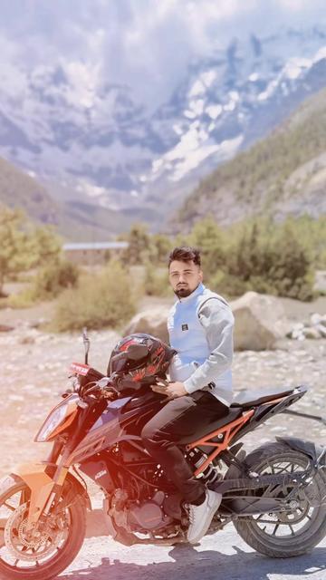 @Aanand Mahato