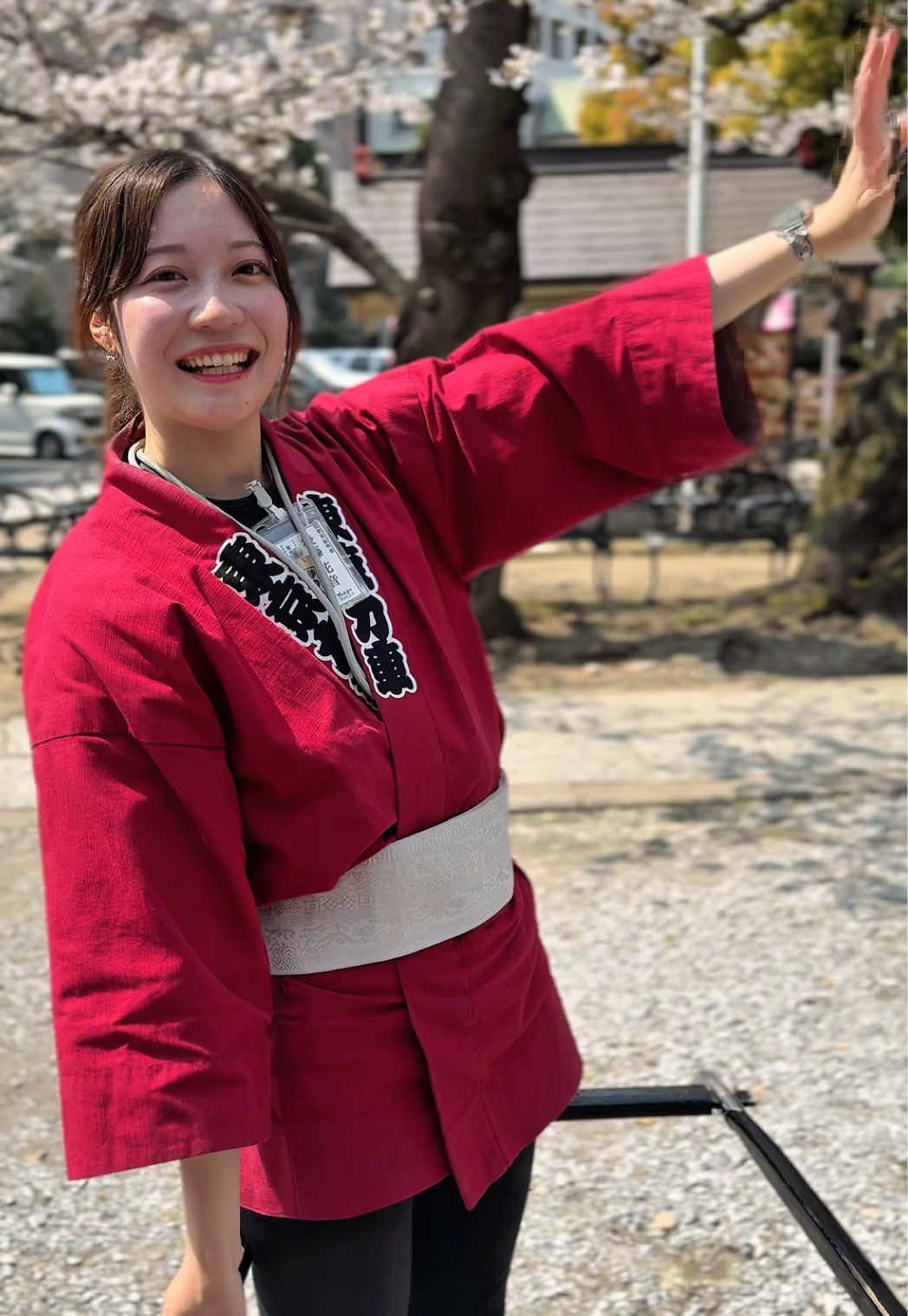 @GUIDE_TO_JAPAN_TRAVEL