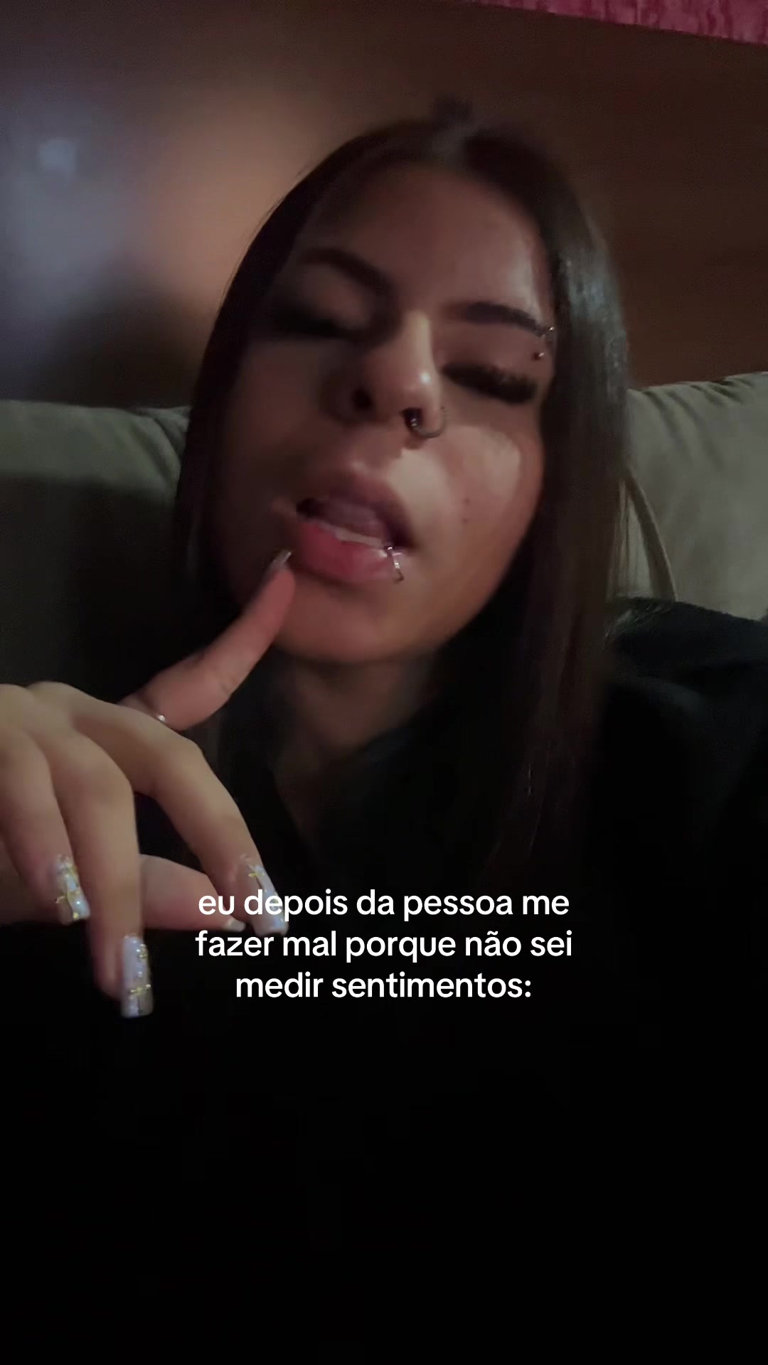 @gi