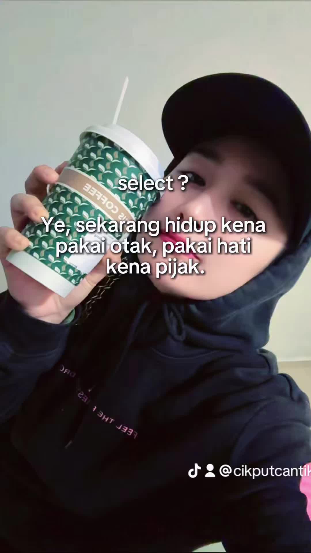 @🌸CIKPUTCANTIKSEKALI🌸🎋