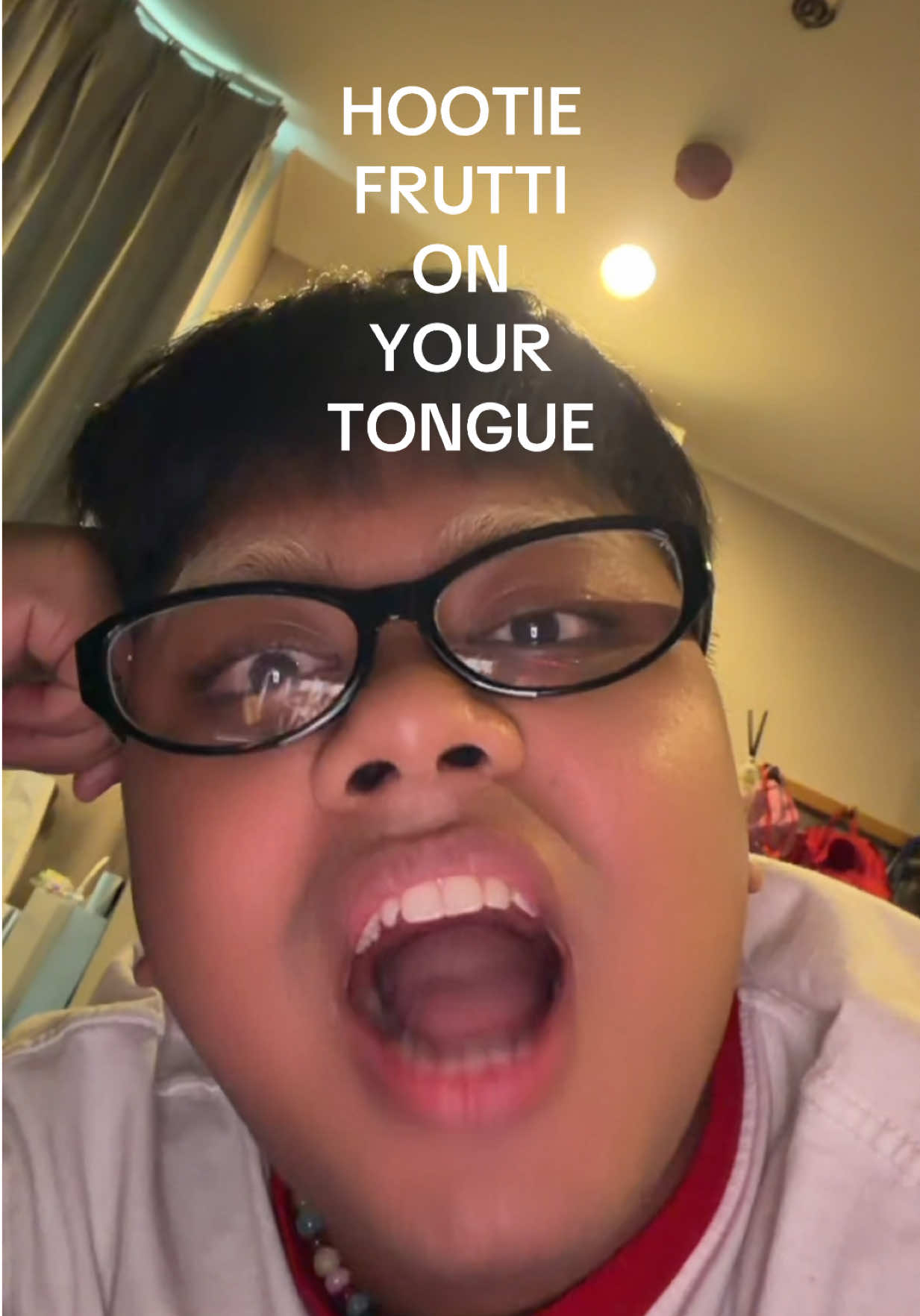 @MY K ME KEN
