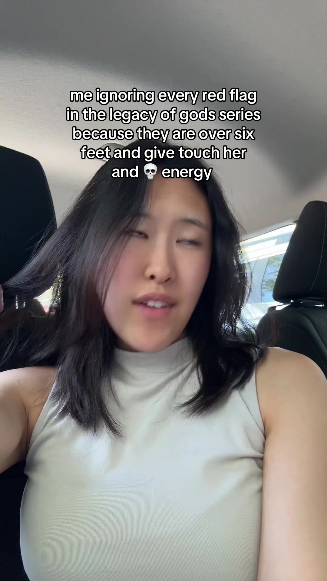 @michelle 🫶
