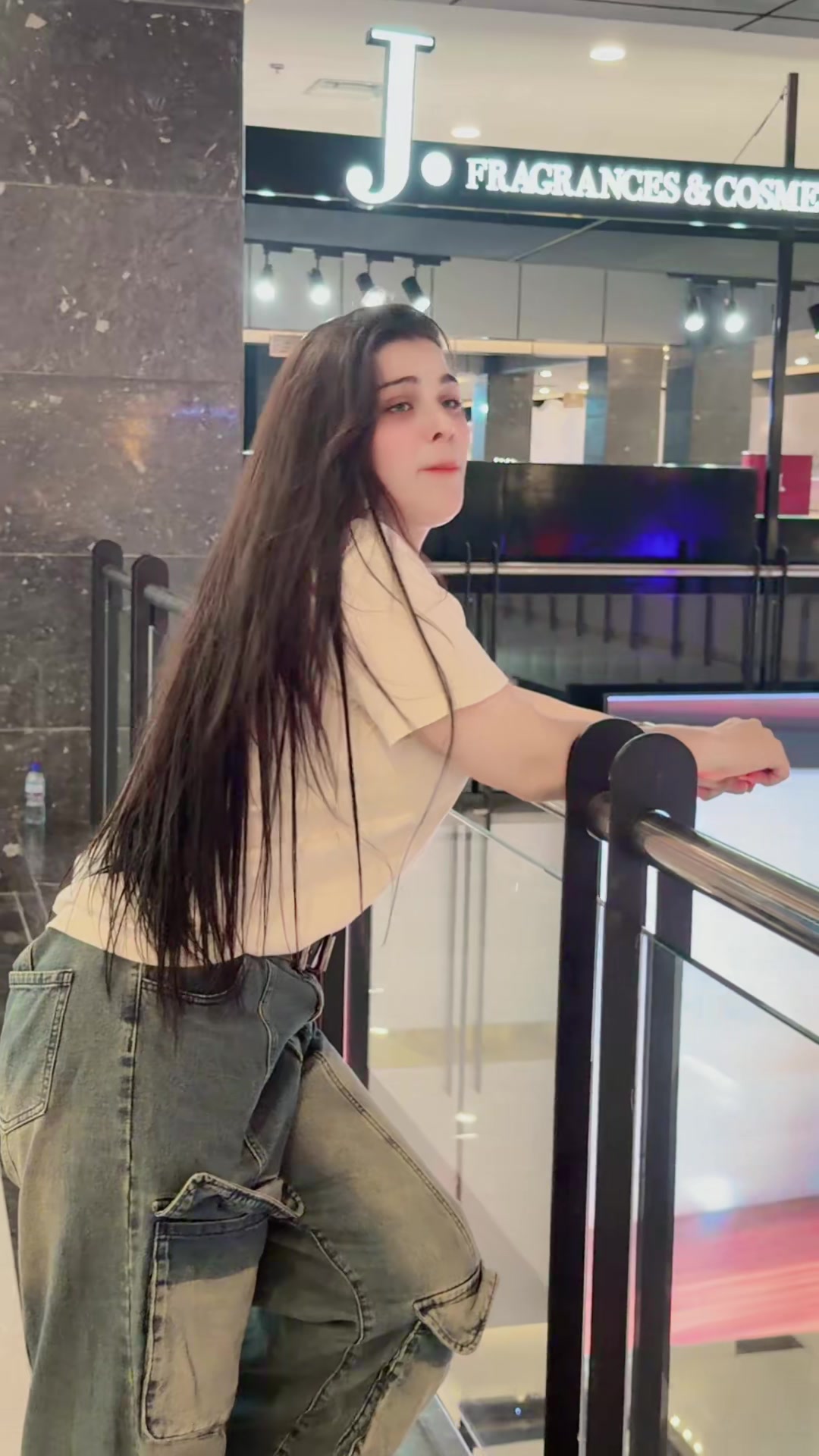 @🦋billidubaiwali007🦋