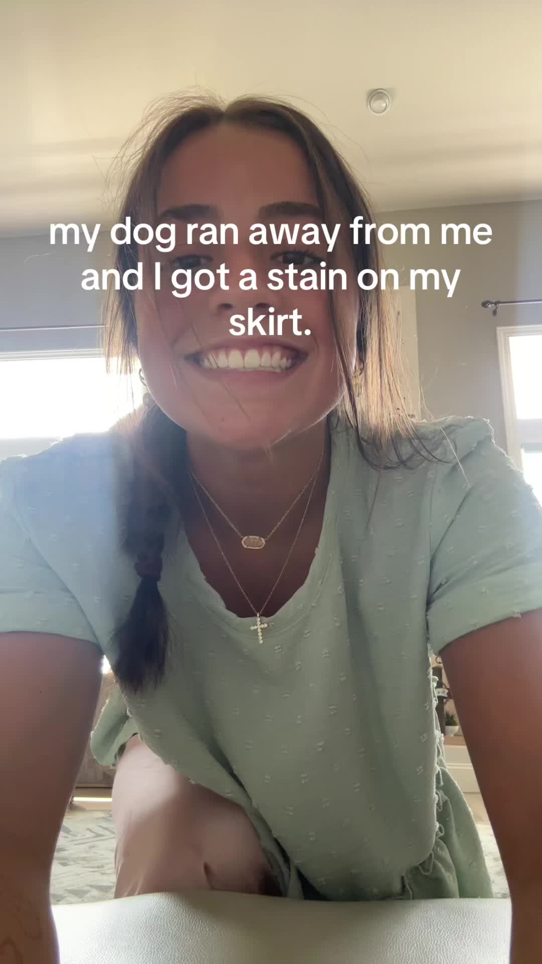 @user10376385