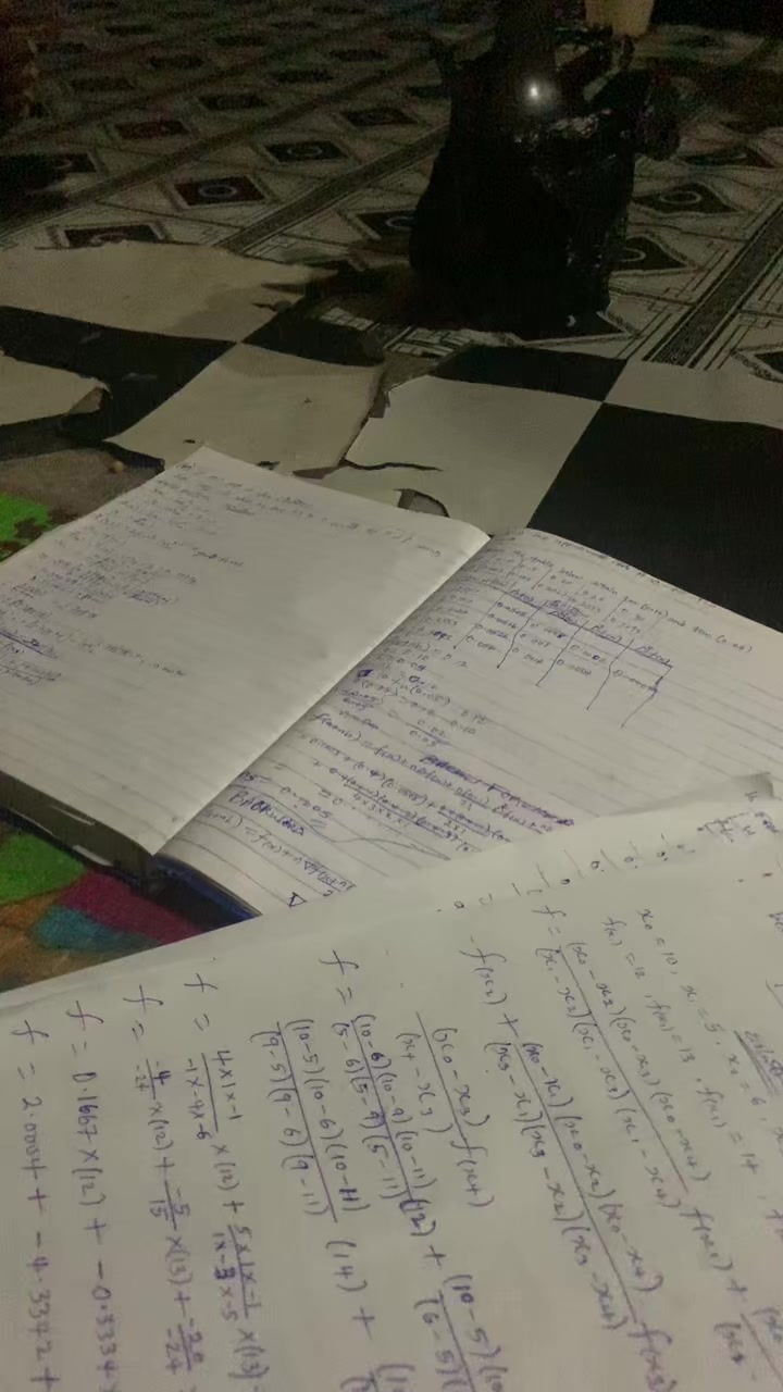 @KAY AUTOS