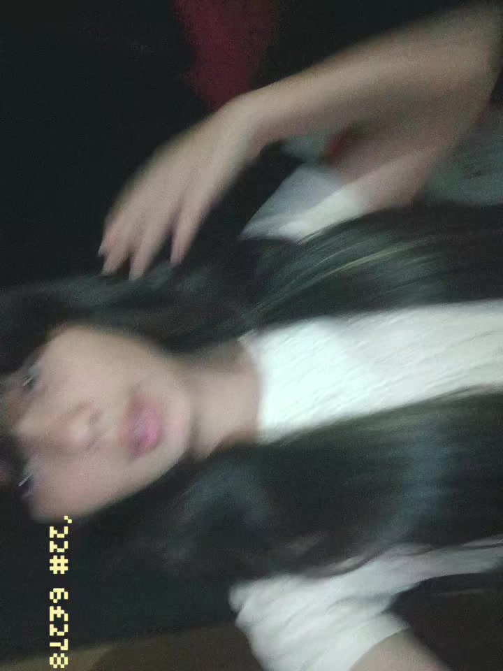 @_sarita👽