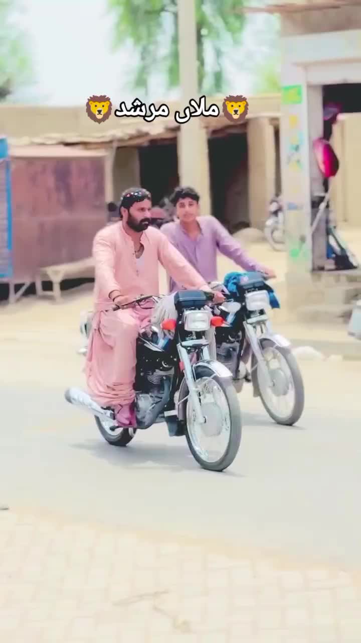 @🐯🐯ملاں بادشاہ 🐯🐯