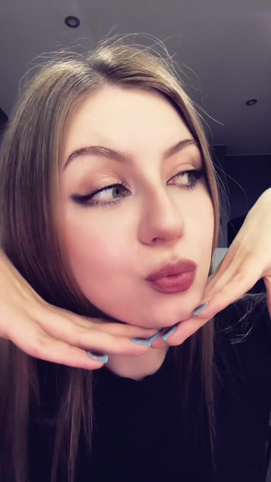 @ZhUrcha