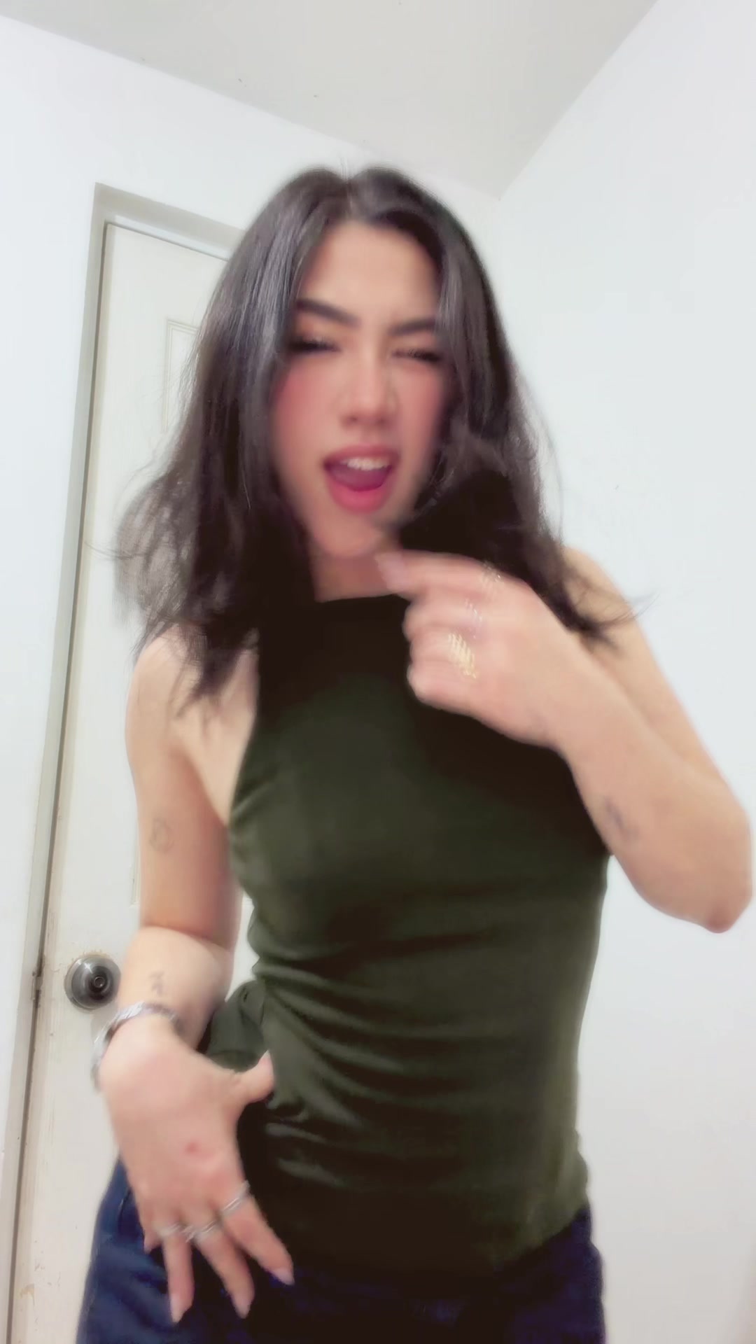 @mariana bartolone
