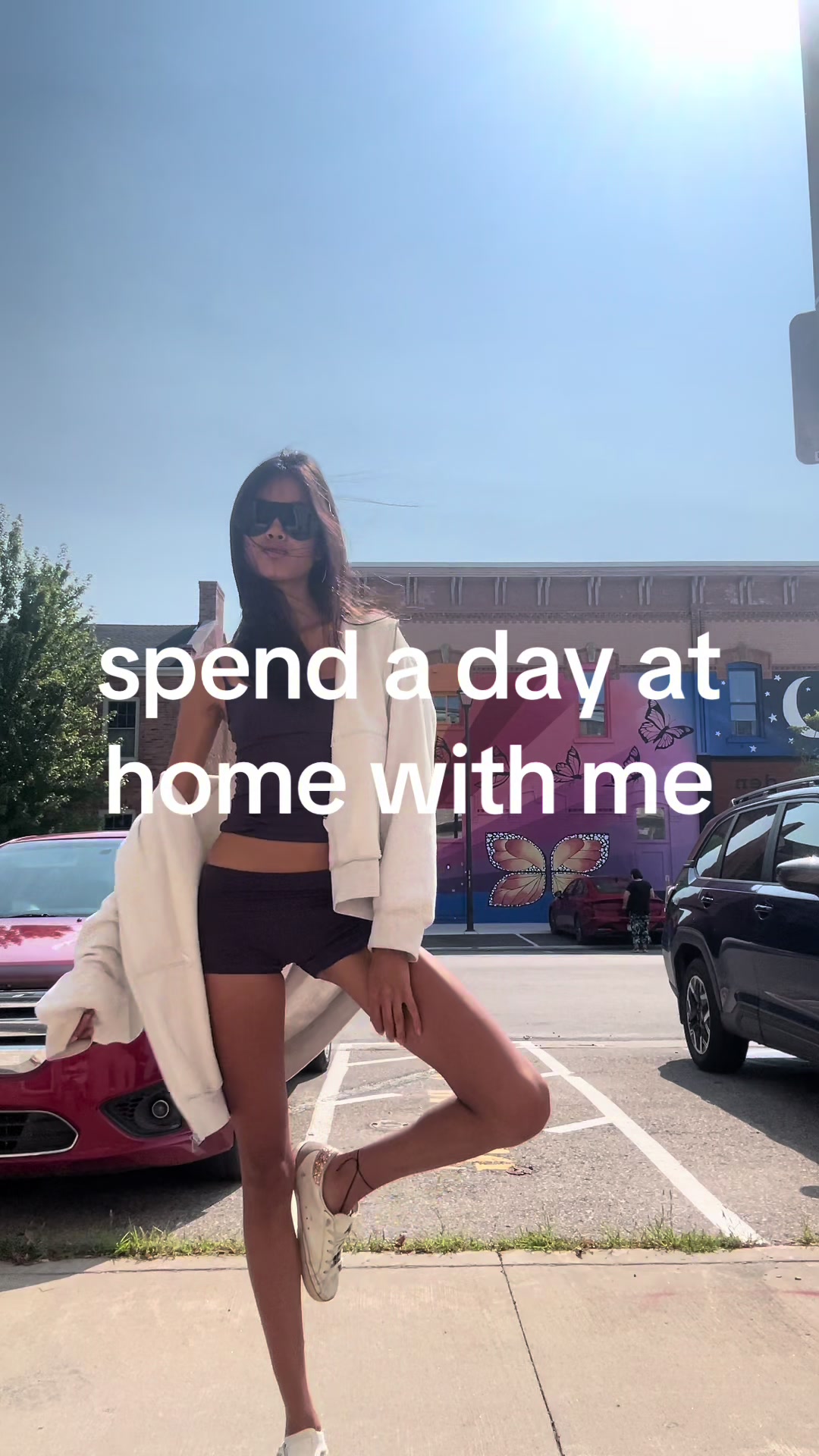 @livvweaver