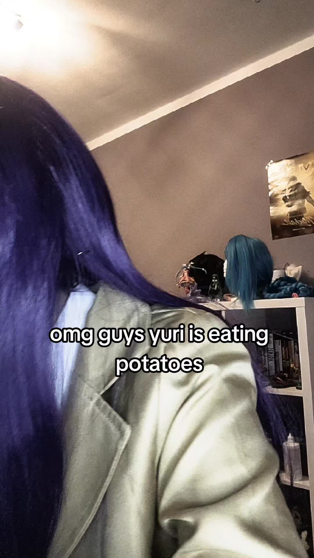 @urkriby_