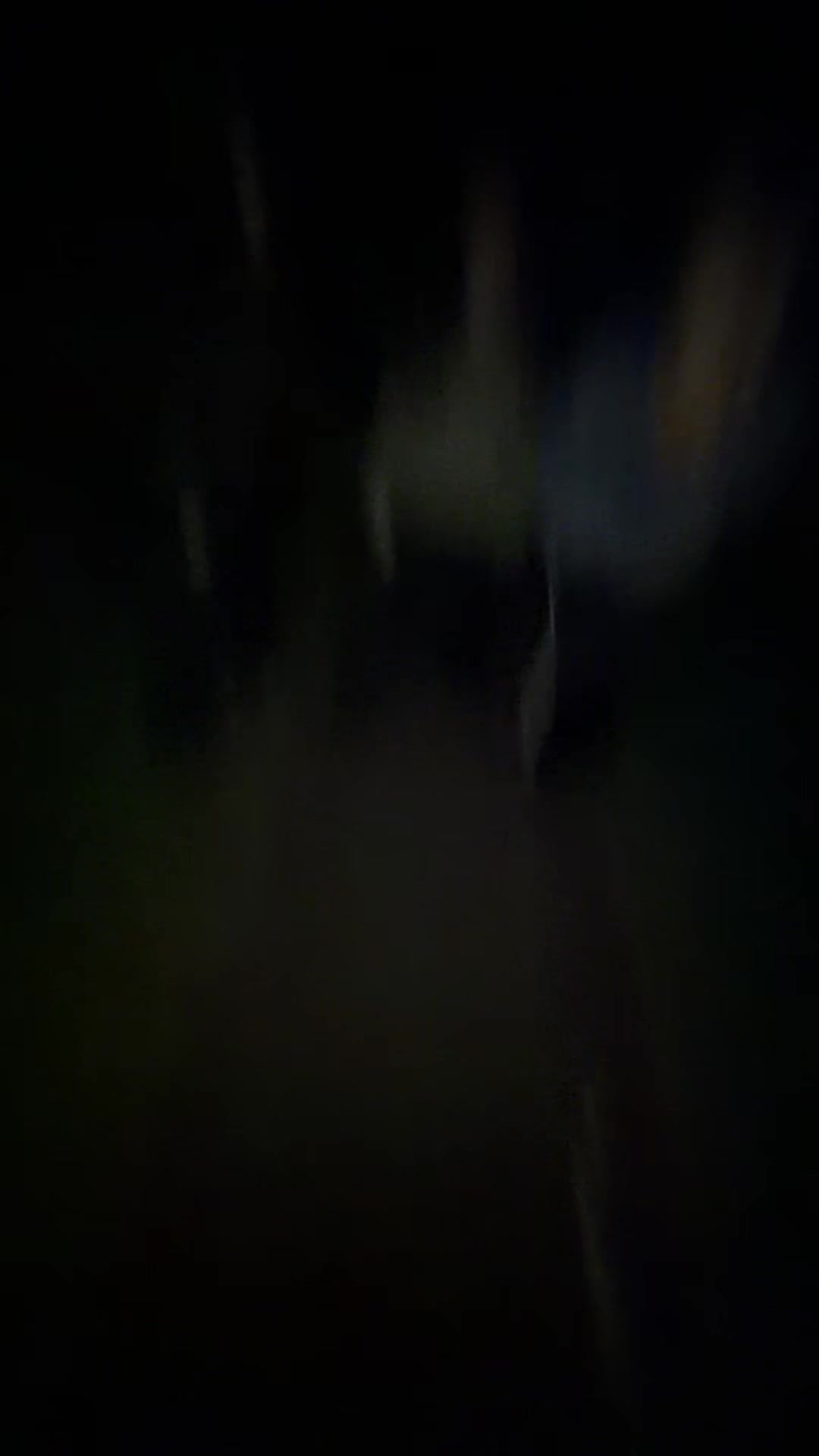 @bonkers